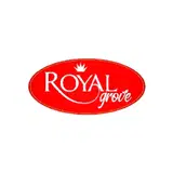 Royal Grove