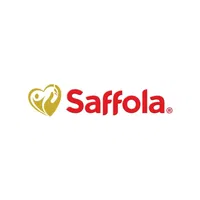 Saffola