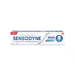 Sensodyne Repair & Protect Sensitive Toothpaste