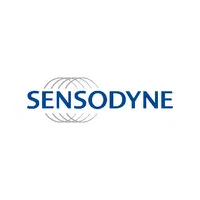 Sensodyne