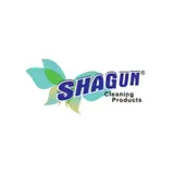 Shagun Cleaning