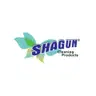 Shagun Cleaning