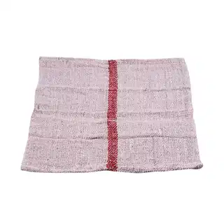 Shagun Pocha (Big) 1pcs