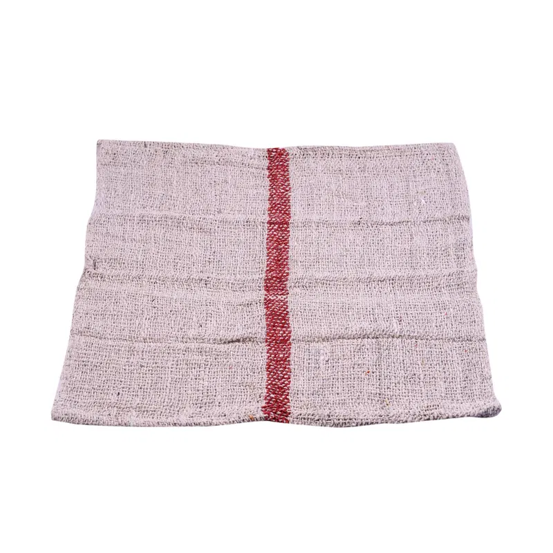 Shagun Pocha (Big) 1pcs