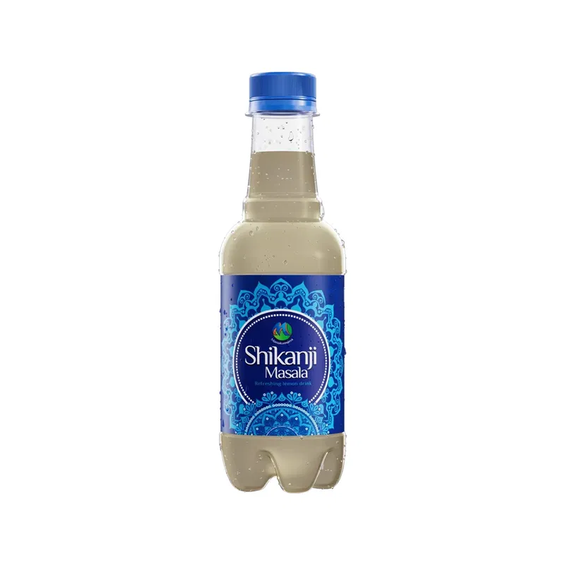 Shikanji Masala 250ml