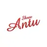 Shree Antu
