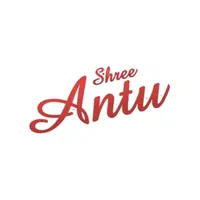 Shree Antu