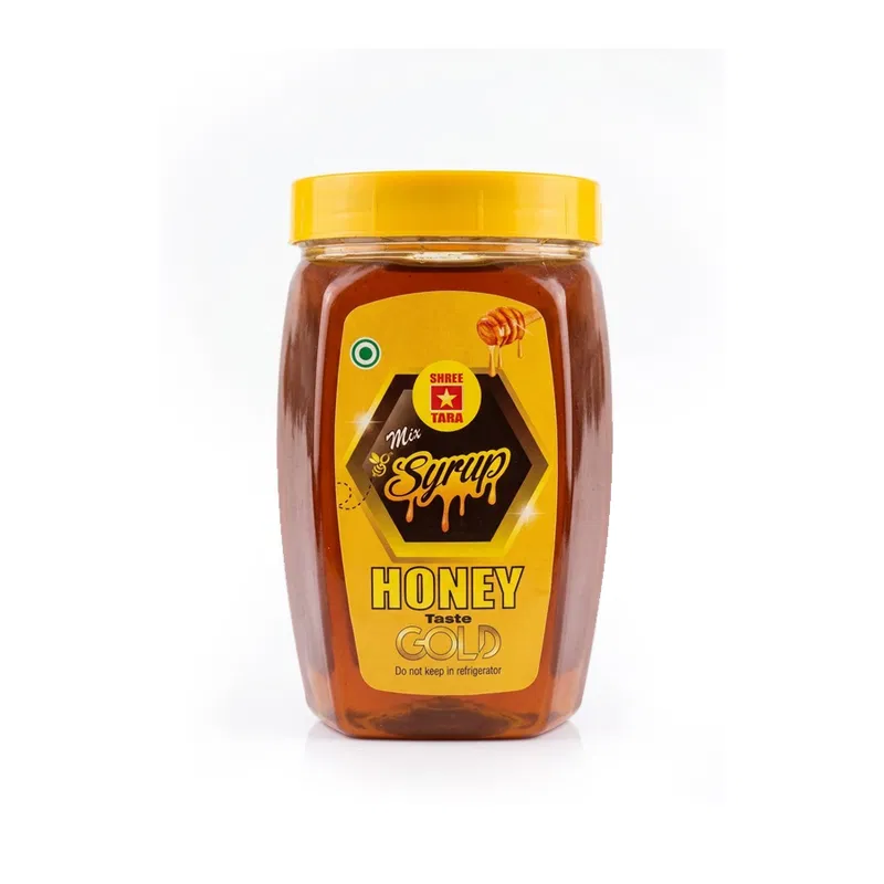 Shree Tara Honey 1kg