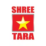 Shree Tara