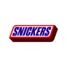 Snickers