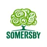 Somersby