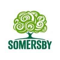 Somersby