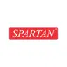 Spartan