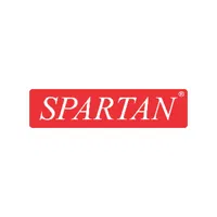 Spartan