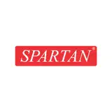 Spartan