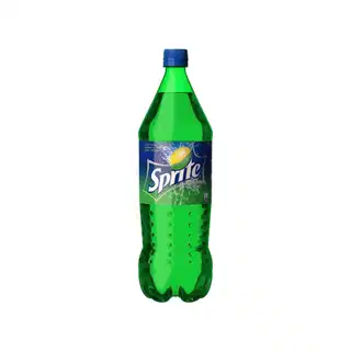 Sprite 1l
