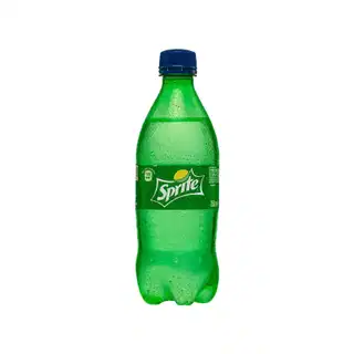 Sprite 250ml