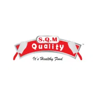 SQM