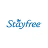 Stayfree