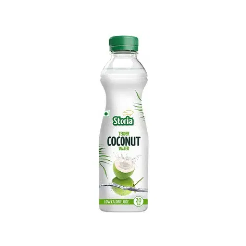 Storia Tender Concentrate Coconut Water 750ml