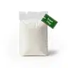 Sugar 1kg