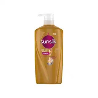 Sunsilk Hairfall Solution Shampoo 625ml