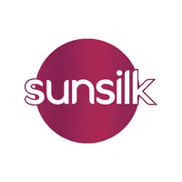 Sunsilk