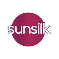 Sunsilk
