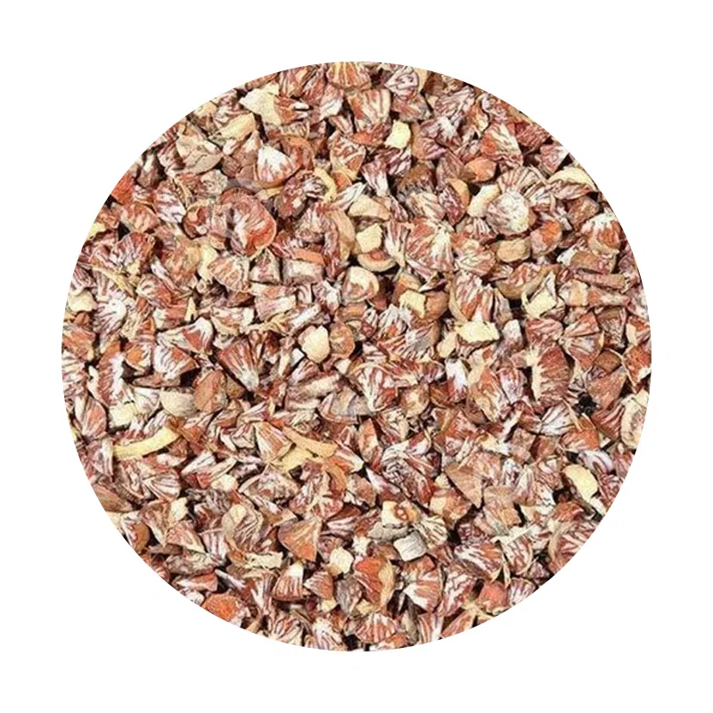 Supari (Betel Nut) 50g