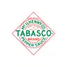 Tabasco