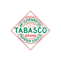 Tabasco