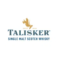 Talisker