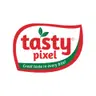 Tasty Pixel