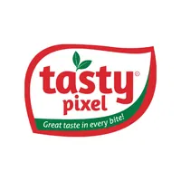 Tasty Pixel