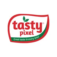 Tasty Pixel