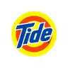Tide