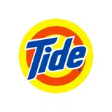 Tide