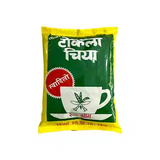 Tokla Swadilo Tea 200g