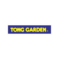 Tong Garden
