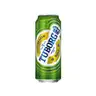 Tuborg Can 500ml