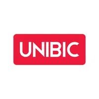 Unibic