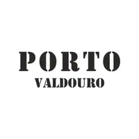 Valdouro Porto