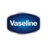 Vaseline