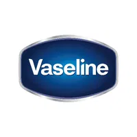 Vaseline