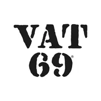 VAT 69