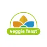 Veggie Feast