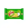 Vim Bar 75g