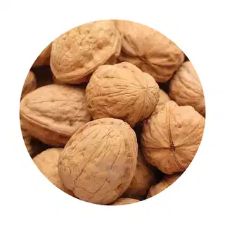 Walnut (Okhar) 250g