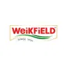 Weikfield