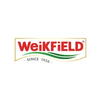 Weikfield